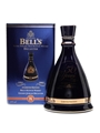 Bell's Ceramic Decanter Queen Elizabeth II 50 Years Reign 70cl / 40%