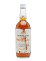 Pimm's No.5 Cup The Original Rye Sling Bottled 1970s / 75cl / 31.4%