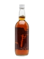 Pimm's No.5 Cup The Original Rye Sling Bottled 1970s / 75cl / 31.4%