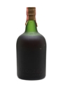 Croizet Age Inconnu Bottled 1960s-1970s 75cl / 40%