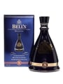 Bell's Ceramic Decanter Queen Elizabeth II 50 Years Reign 70cl / 40%