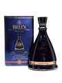 Bell's Ceramic Decanter Queen Elizabeth II 50 Years Reign 70cl / 40%