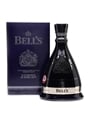 Bell's Ceramic Decanter Queen Elizabeth II 60 Years Reign 70cl / 40%