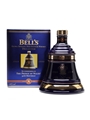 Bell's Ceramic Decanter The Prince Of Wales' 50th Birthday 70cl / 40%