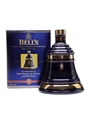 Bell's Ceramic Decanter The Prince Of Wales' 50th Birthday 70cl / 40%