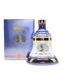 Bell's Ceramic Decanter The Queen Mother's 100th Birthday 70cl / 40%