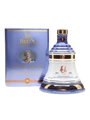 Bell's Ceramic Decanter The Queen Mother's 100th Birthday 70cl / 40%