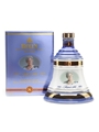 Bell's Ceramic Decanter The Queen Mother's 100th Birthday 70cl / 40%