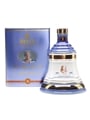 Bell's Ceramic Decanter The Queen Mother's 100th Birthday 70cl / 40%