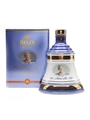 Bell's Ceramic Decanter The Queen Mother's 100th Birthday 70cl / 40%