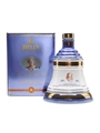 Bell's Ceramic Decanter The Queen Mother's 100th Birthday 70cl / 40%