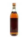 Buton Brandy Stravecchio Bottled 1960s 100cl / 40%