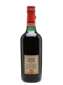 SIS Cherry Brandy Bottled 1950s 75cl / 33%
