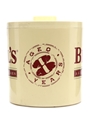 Bell's Ice Bucket  21cm x 19cm