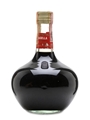 Aurum Cerasella Cherry Brandy Bottled 1960s 75cl / 33%