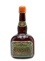 Toschi Mandari  70cl / 36%