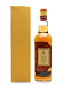 Cadenhead's Green Label 9 Year Old Nicaraguan Rum 70cl / 46%