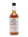 Pimm's No.6 Cup The Original Vodka Sling Bottled 1970s / 75cl / 31.4%