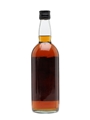 Pimm's No.6 Cup The Original Vodka Sling Bottled 1970s / 75cl / 31.4%
