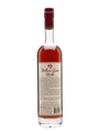 William Larue Weller 2017 Release Buffalo Trace Antique Collection 75cl / 64.1%