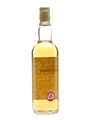 Master Of Malt 1981 12 Year Old 70cl / 43%
