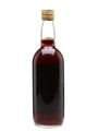 Pimm's No.1 Cup Gin Sling Bottled 1960s 75.7cl / 31%