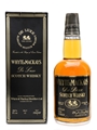 Whyte & Mackay De Luxe Bottled 1970s 75.7cl / 40%