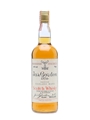 Jas Gordon Choice Highland Blend Gordon & MacPhail Bottled 1980s 75cl