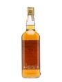 Jas Gordon Choice Highland Blend Gordon & MacPhail Bottled 1980s 75cl