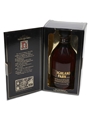 Highland Park 12 Year Old Bottled 1980s 75cl / 40%