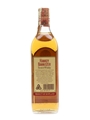 Hankey Bannister Bottled 1990s - DAB Italia 70cl / 40%