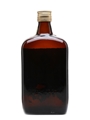 Queen Eleanor Bottled 1970s - Highland Shippers 75cl