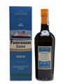 Foursquare 2006 Navy Strength Rum Transcontinental Rum Line 70cl / 57%