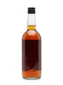 Pimm's No.6 Cup The Original Vodka Sling Bottled 1970s / 75cl / 31.4%