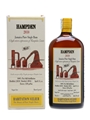 Hampden 2010 HLCF Bottled 2016 - Habitation Velier 70cl / 68.5%
