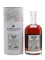 Enmore 1997 Small Batch Bottled 2016 - Rum Nation 70cl / 58.7%