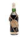 Clement 15 Year Old Bottled 1970s 70cl / 44%