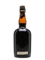 Bardinet Cacao Chouao A La Vanille Bottled 1950s 75cl / 25%