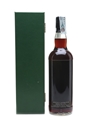 Cadenhead's Green Label 1975 Demerara Rum Bottled 2008 70cl / 40.6%