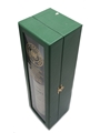 Cadenhead's Green Label 1975 Demerara Rum Bottled 2008 70cl / 40.6%