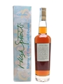 Caroni 1998 High Spirits' Collection 18 Year Old 70cl / 46%