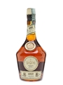 Benedictine B And B Liqueur Bottled 1990s 70cl / 40%
