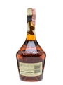 Benedictine B And B Liqueur Bottled 1990s 70cl / 40%