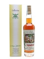 Caroni 1998 High Spirits' Collection 18 Year Old 70cl / 46%