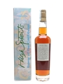 Caroni 1998 High Spirits' Collection 18 Year Old 70cl / 46%