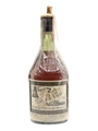 Jules Belin Marc A La Cloche Bottled 1960s 75cl