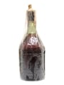 Jules Belin Marc A La Cloche Bottled 1960s 75cl