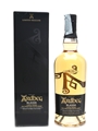 Ardbeg Blasda  70cl / 40%