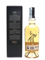 Ardbeg Blasda  70cl / 40%