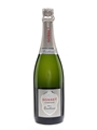 Gosset Brut Excellence Non Vintage 75cl / 12%
